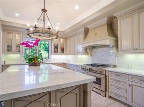 1125 S 1st Avenue, Arcadia CA 91006