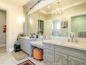 1125 S 1st Avenue, Arcadia CA 91006