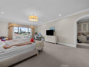 1125 S 1st Avenue, Arcadia CA 91006