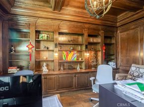 1125 S 1st Avenue, Arcadia CA 91006