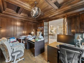 1125 S 1st Avenue, Arcadia CA 91006