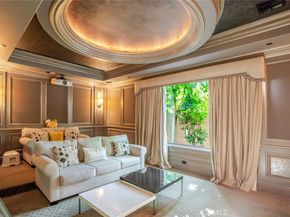 1125 S 1st Avenue, Arcadia CA 91006