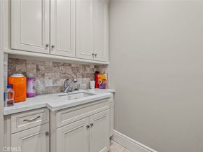 1125 S 1st Avenue, Arcadia CA 91006