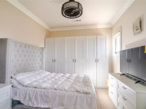 1125 S 1st Avenue, Arcadia CA 91006