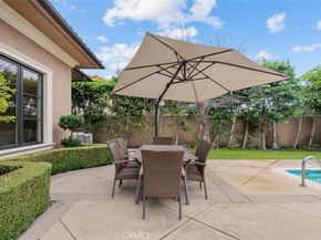 1125 S 1st Avenue, Arcadia CA 91006