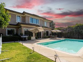 1125 S 1st Avenue, Arcadia CA 91006