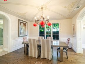 1125 S 1st Avenue, Arcadia CA 91006