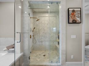 1125 S 1st Avenue, Arcadia CA 91006