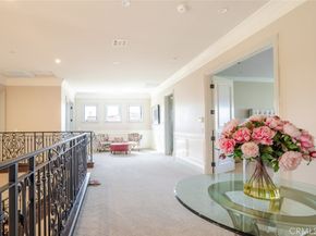 1125 S 1st Avenue, Arcadia CA 91006