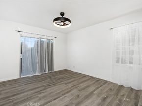 7752 Wish, Lake Balboa CA 91406