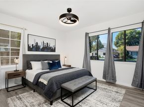 7752 Wish, Lake Balboa CA 91406