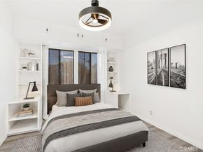 7752 Wish, Lake Balboa CA 91406