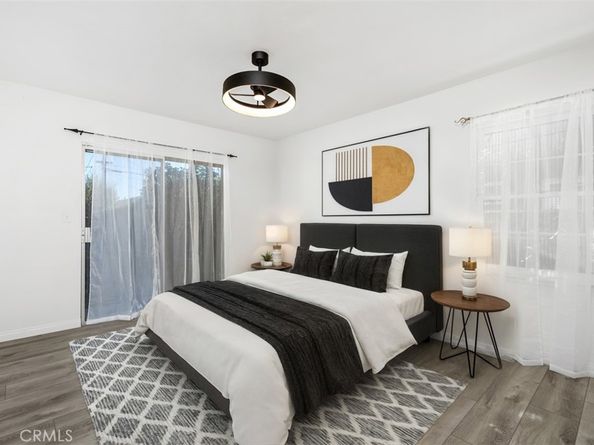 7752 Wish, Lake Balboa CA 91406