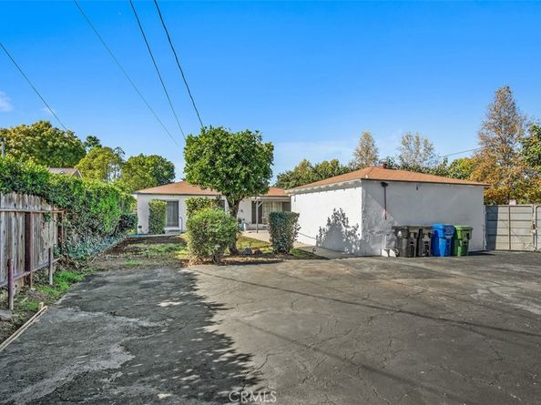 7752 Wish, Lake Balboa CA 91406