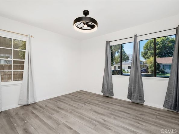 7752 Wish, Lake Balboa CA 91406