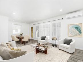 7752 Wish, Lake Balboa CA 91406