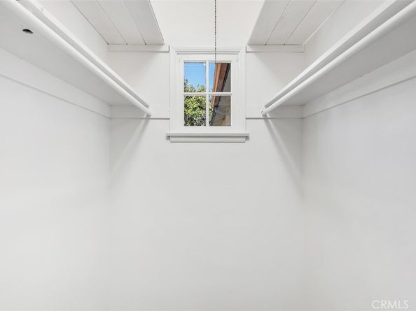 7752 Wish, Lake Balboa CA 91406