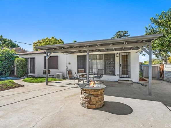 7752 Wish, Lake Balboa CA 91406