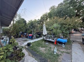 4020 Trinity, Los Angeles CA 90011