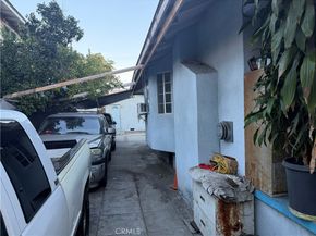 4020 Trinity, Los Angeles CA 90011