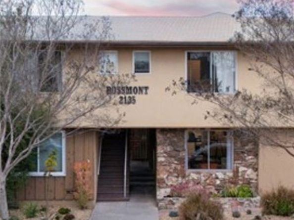 2135 E Florida Street 2, Long Beach CA 90814