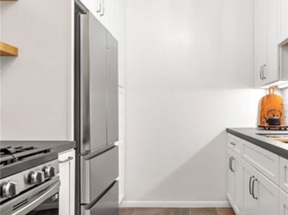 2135 E Florida Street 2, Long Beach CA 90814