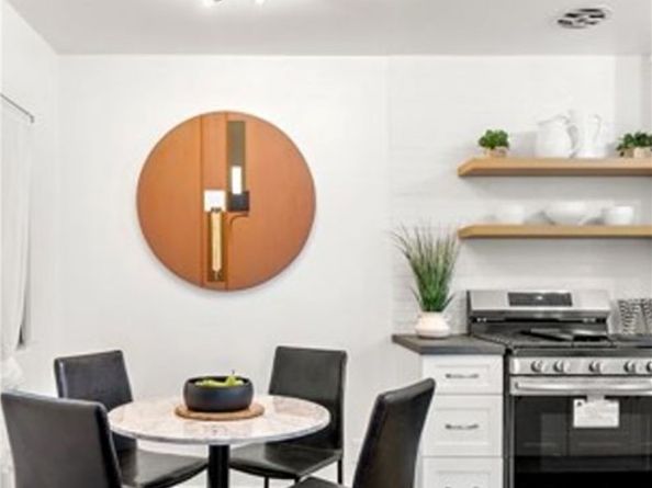 2135 E Florida Street 2, Long Beach CA 90814