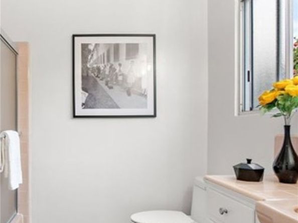 2135 E Florida Street 2, Long Beach CA 90814