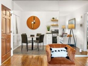 2135 E Florida Street 2, Long Beach CA 90814