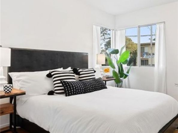 2135 E Florida Street 2, Long Beach CA 90814