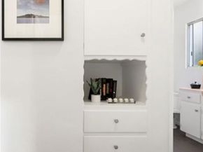 2135 E Florida Street 2, Long Beach CA 90814