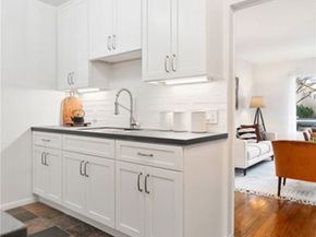 2135 E Florida Street 2, Long Beach CA 90814