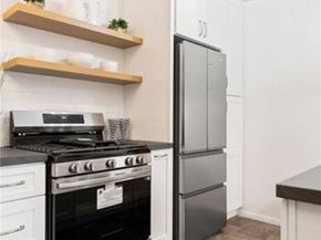 2135 E Florida Street 2, Long Beach CA 90814