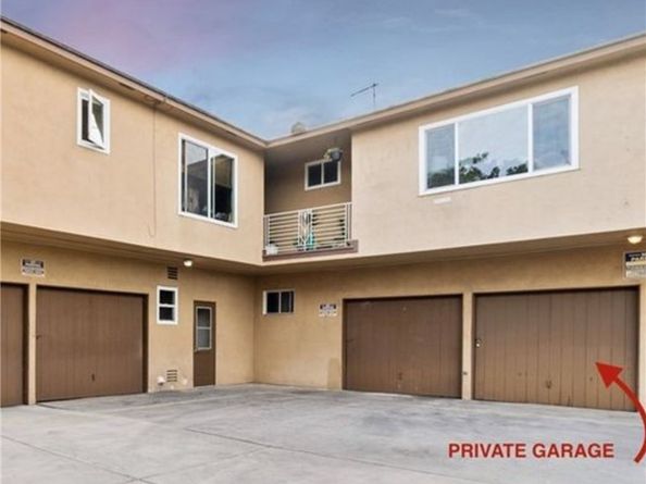 2135 E Florida Street 2, Long Beach CA 90814