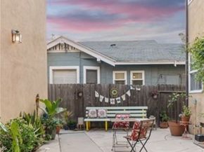 2135 E Florida Street 2, Long Beach CA 90814