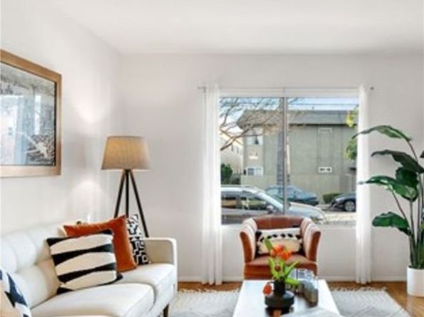 2135 E Florida Street 2, Long Beach CA 90814