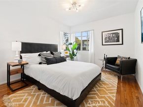 2135 E Florida Street 2, Long Beach CA 90814