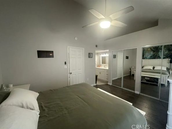 8717 Spring Canyon Drive, Spring Valley CA 91977