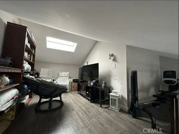 8717 Spring Canyon Drive, Spring Valley CA 91977