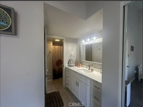 8717 Spring Canyon Drive, Spring Valley CA 91977