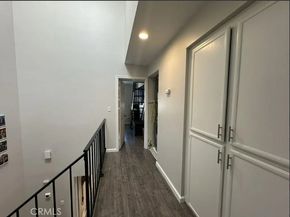 8717 Spring Canyon Drive, Spring Valley CA 91977