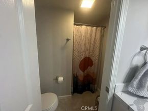 8717 Spring Canyon Drive, Spring Valley CA 91977