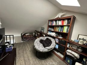 8717 Spring Canyon Drive, Spring Valley CA 91977