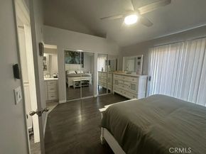 8717 Spring Canyon Drive, Spring Valley CA 91977