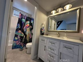 8717 Spring Canyon Drive, Spring Valley CA 91977