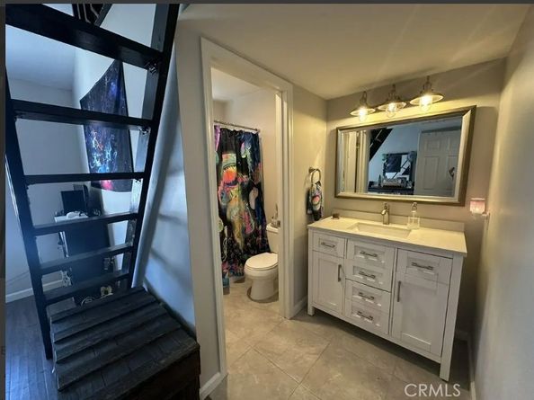 8717 Spring Canyon Drive, Spring Valley CA 91977