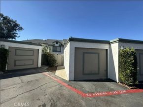 8717 Spring Canyon Drive, Spring Valley CA 91977