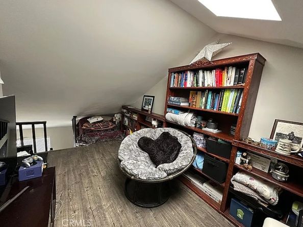 8717 Spring Canyon Drive, Spring Valley CA 91977