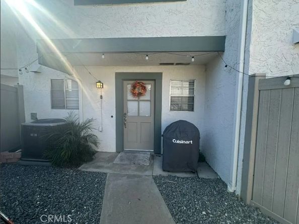 8717 Spring Canyon Drive, Spring Valley CA 91977