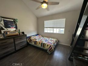 8717 Spring Canyon Drive, Spring Valley CA 91977